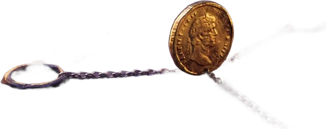 Accounts, Trustlines & Assets